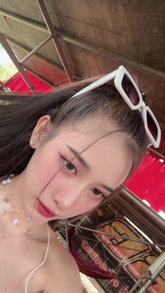 TikTok video thumbnail by paspraphatsorn