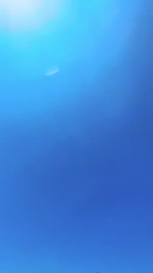 TikTok video thumbnail by carlitos_comedia