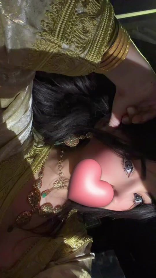 TikTok video thumbnail by aliaa.202
