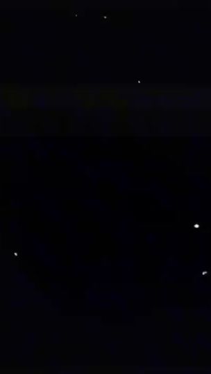 TikTok video thumbnail by shaniebenge