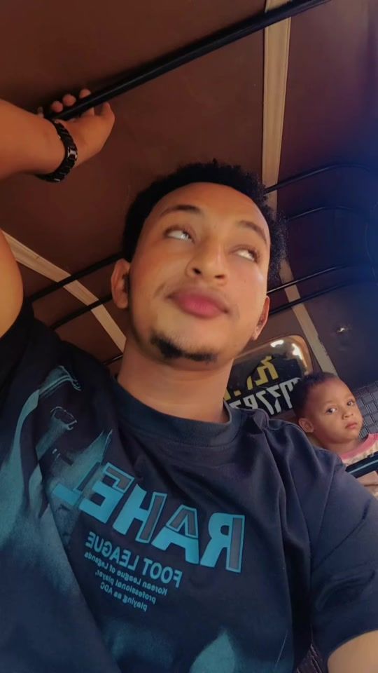 TikTok video thumbnail by zado982