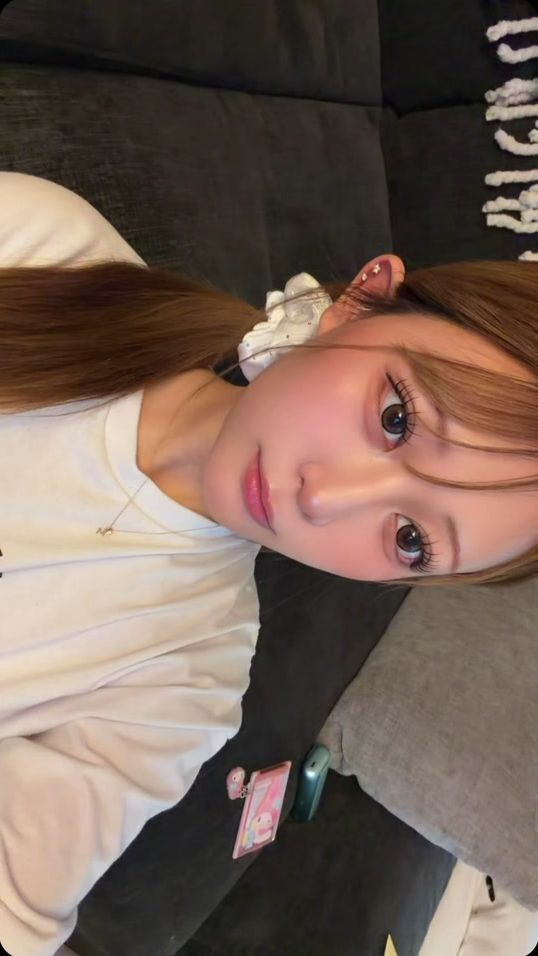 TikTok video thumbnail by mei.413