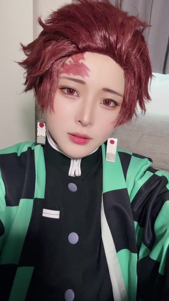 TikTok video thumbnail by ichijo03