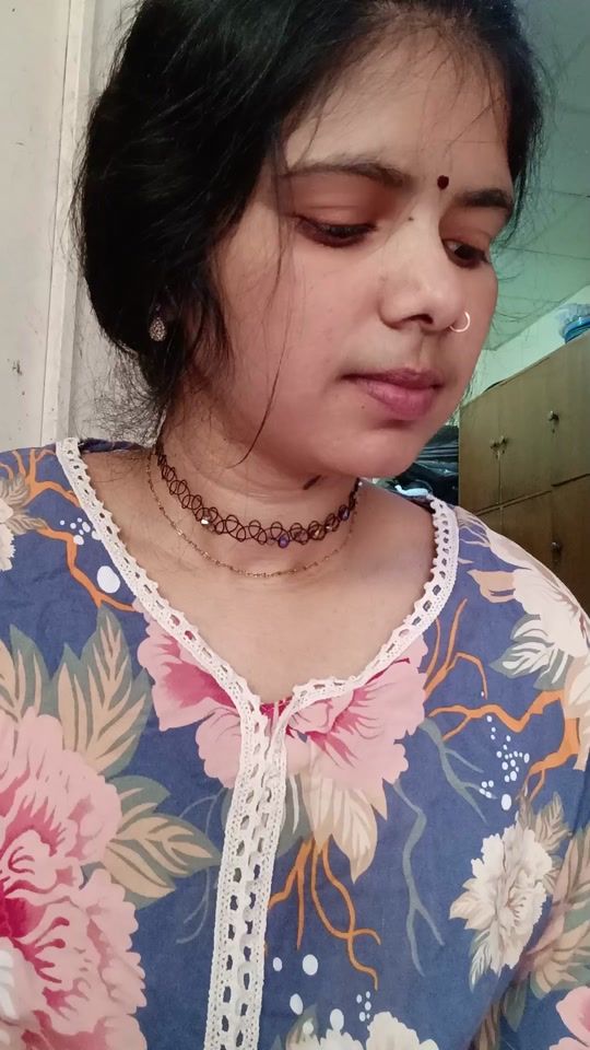 TikTok video thumbnail by raji70466
