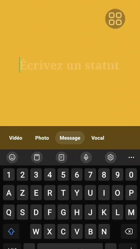 TikTok video thumbnail by la.force.tr1