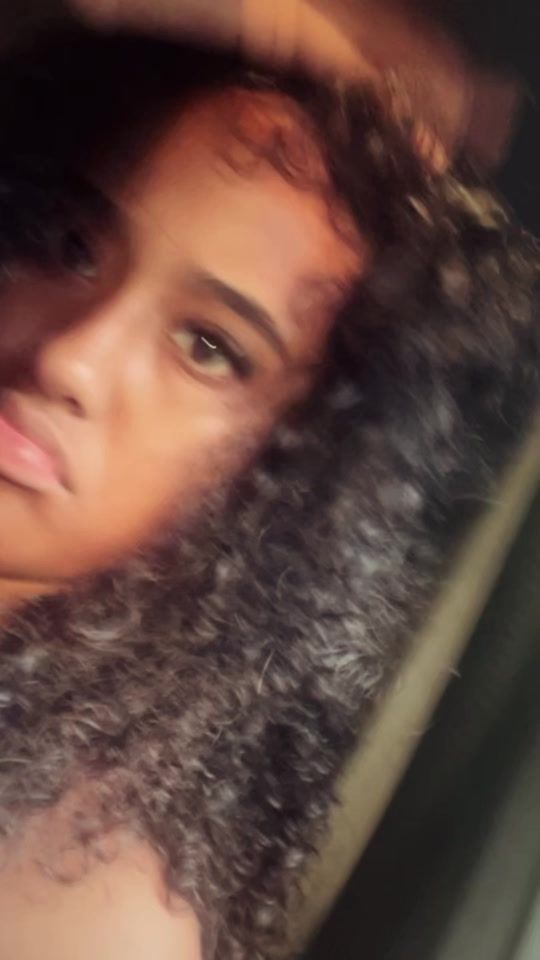 TikTok video thumbnail by rattex2