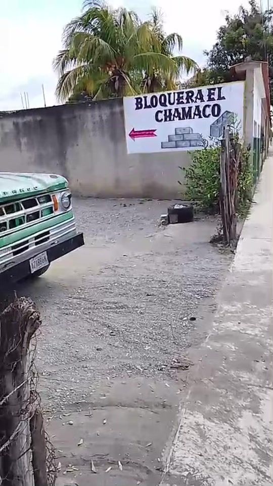 TikTok video thumbnail by alextorres1297