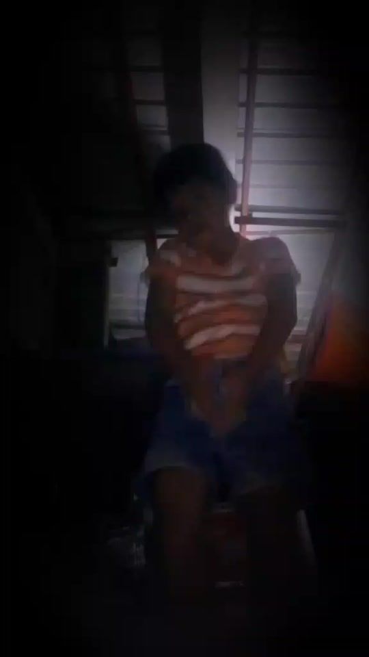 TikTok video thumbnail by rodolfcadampog