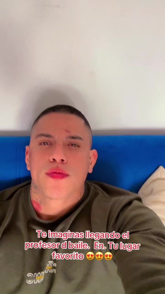 TikTok video thumbnail by tonny0302