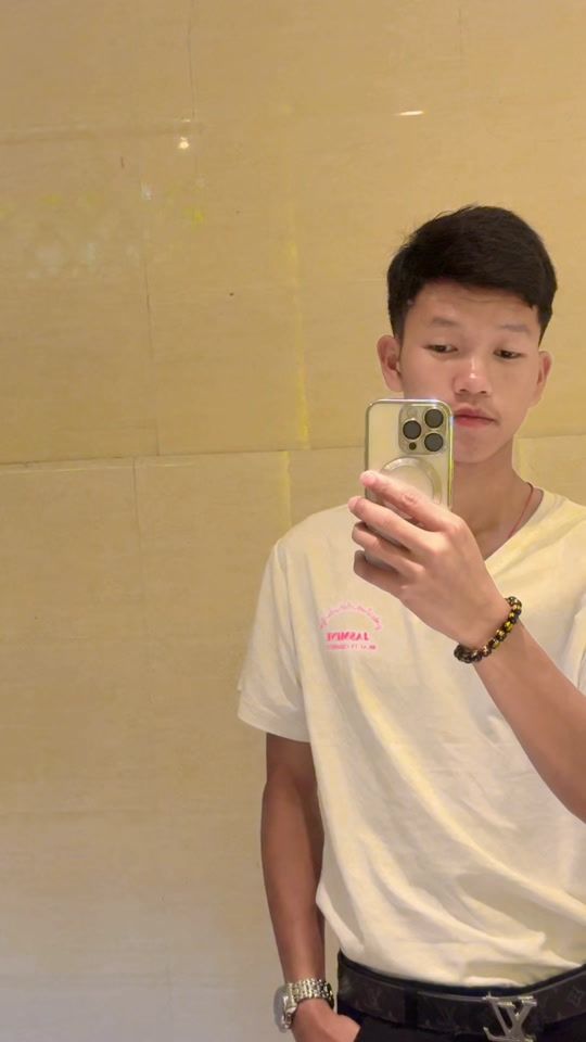 TikTok video thumbnail by saosaiseng