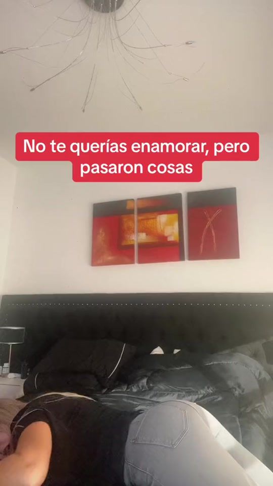 TikTok video thumbnail by orientabeatriz
