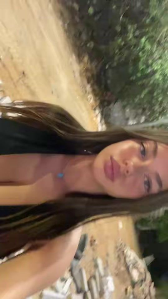 TikTok video thumbnail by miashostak7