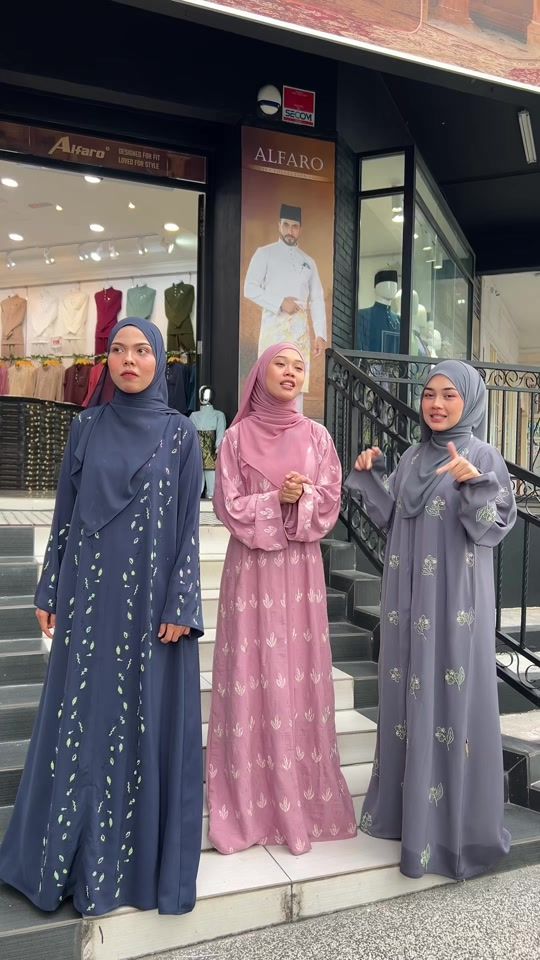 TikTok video thumbnail by alfaro.mall