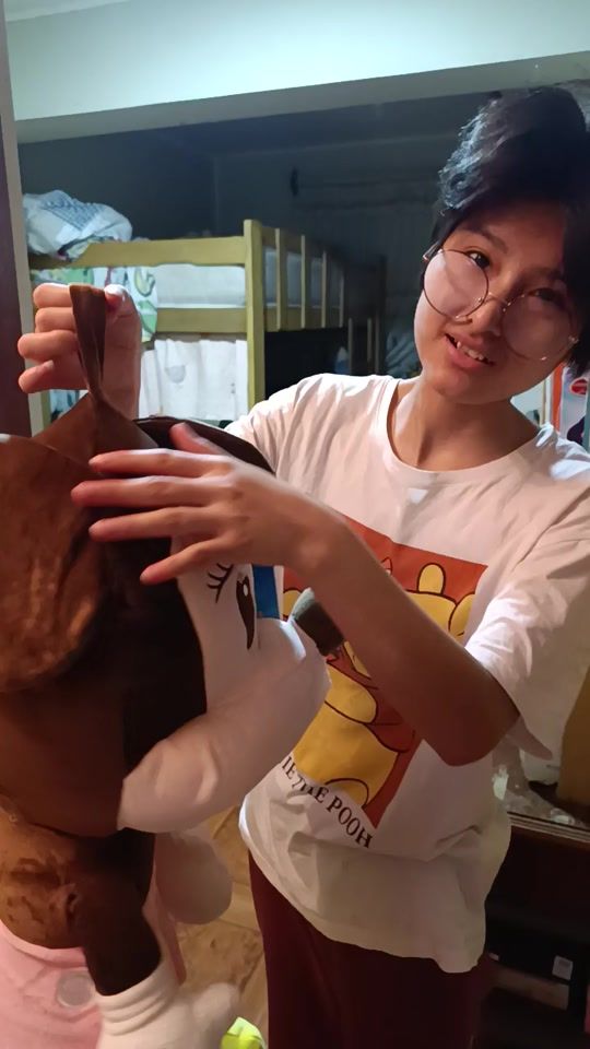 TikTok video thumbnail by gemasiguales