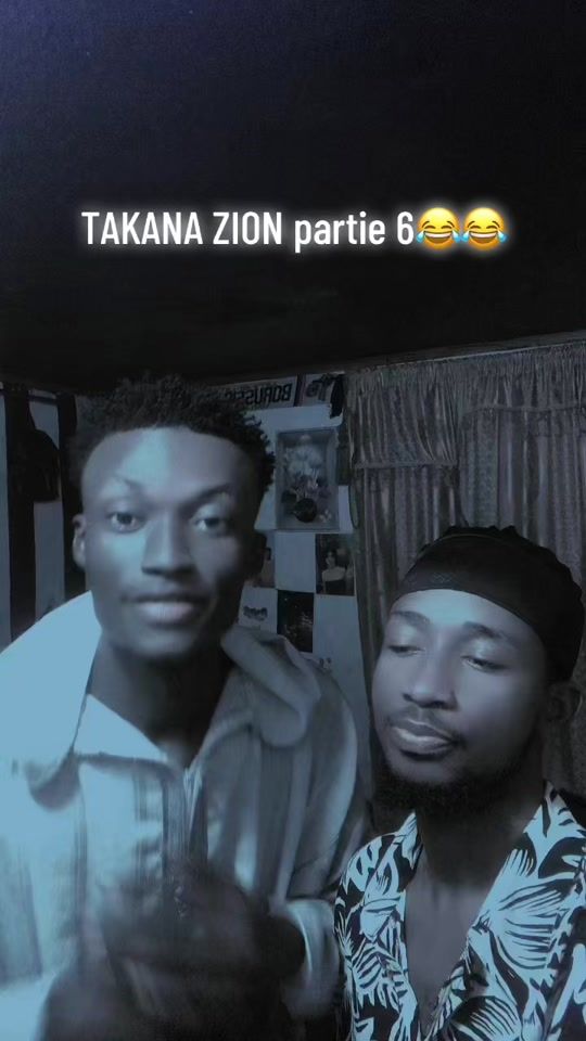 TikTok video thumbnail by lilsekou