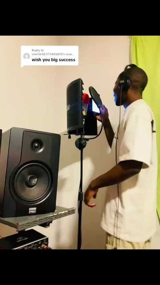 TikTok video thumbnail by zuzukey_