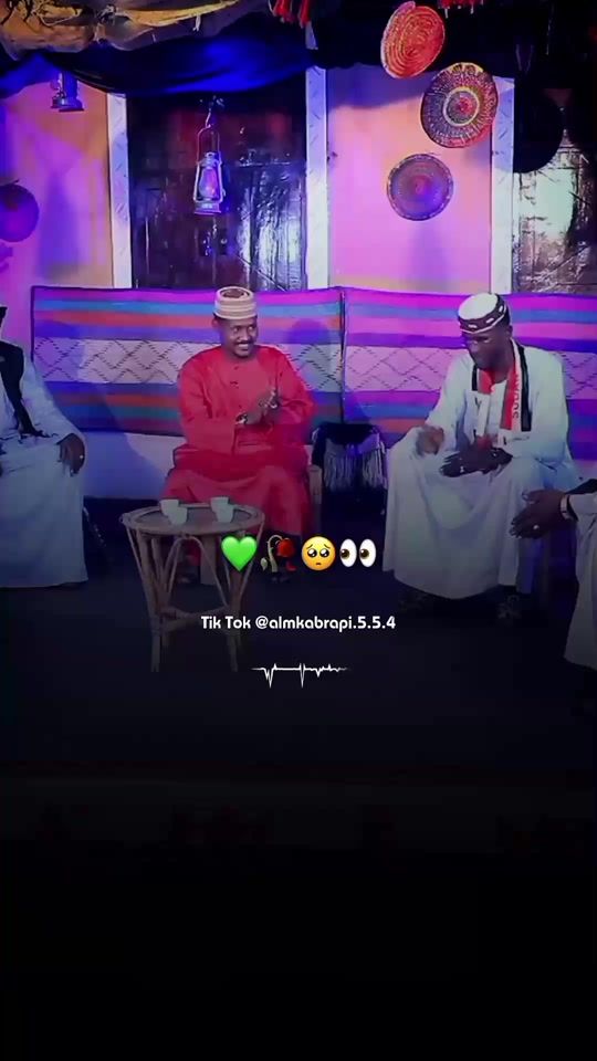 TikTok video thumbnail by almkabrapi.5.5.4