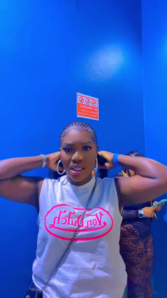 TikTok video thumbnail by 1__shantii