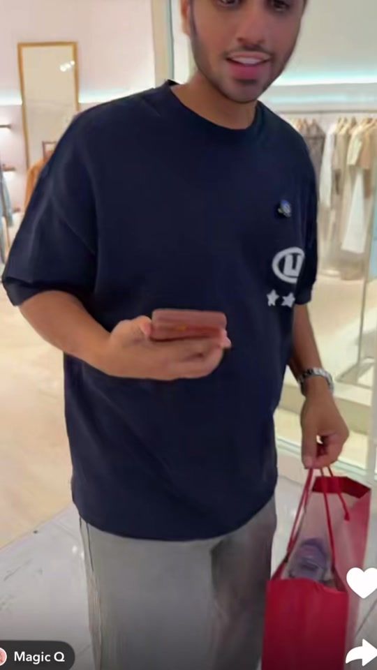 TikTok video thumbnail by ua_9382