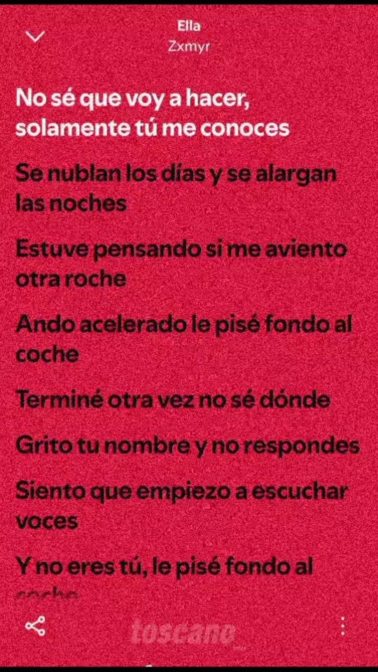 TikTok video thumbnail by toscano_