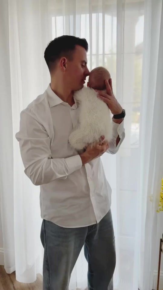 TikTok video thumbnail by kirillturichenko