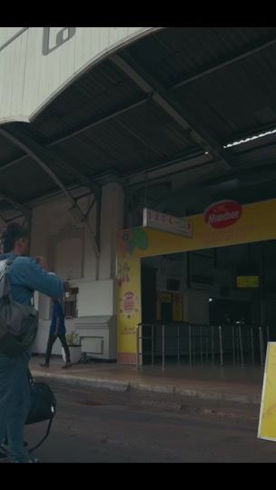 TikTok video thumbnail by munchee_srilanka