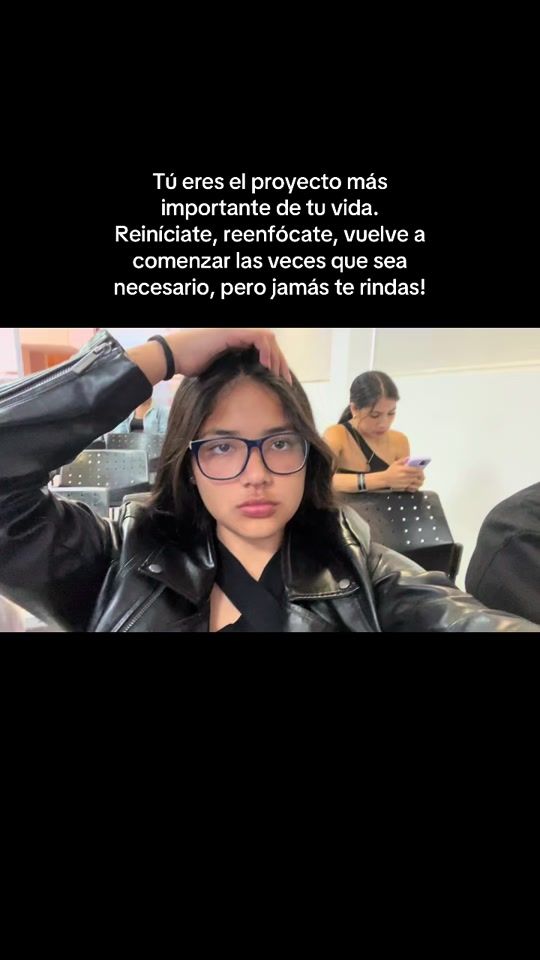 TikTok video thumbnail by francysalor