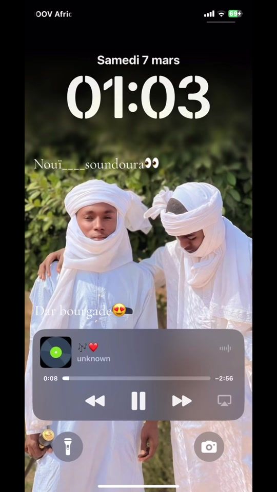 TikTok video thumbnail by sultangeyla