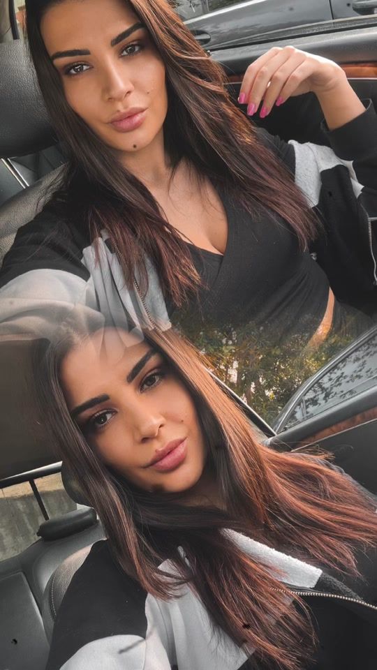 TikTok video thumbnail by abirchebly