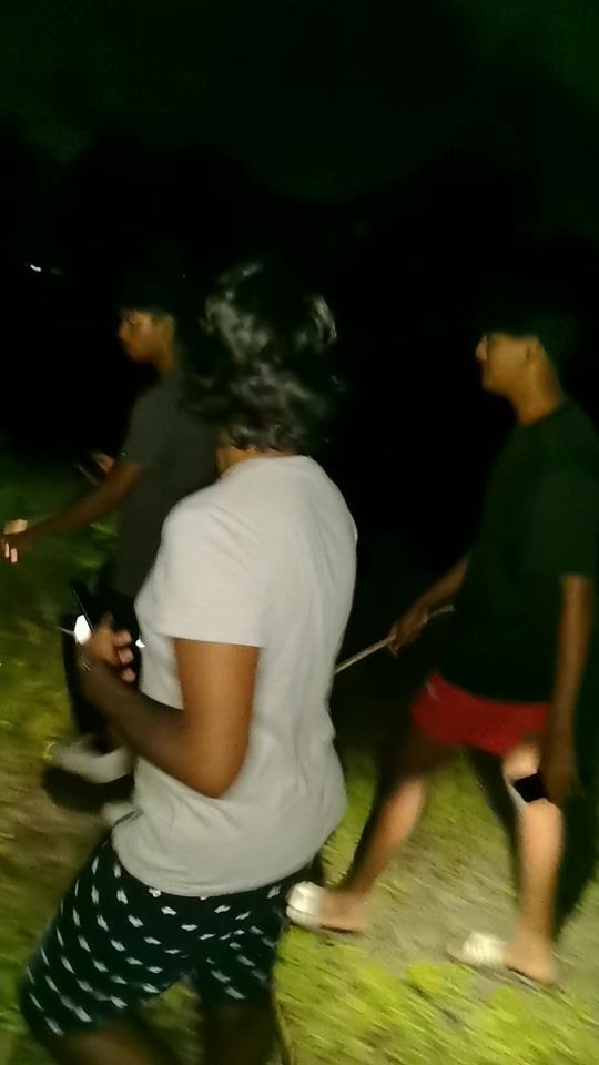 TikTok video thumbnail by avibeegun