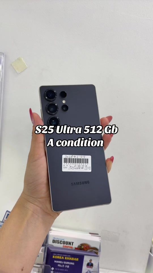 TikTok video thumbnail by wellcommnepal