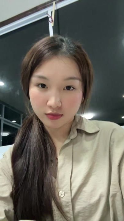 TikTok video thumbnail by jimmy89892