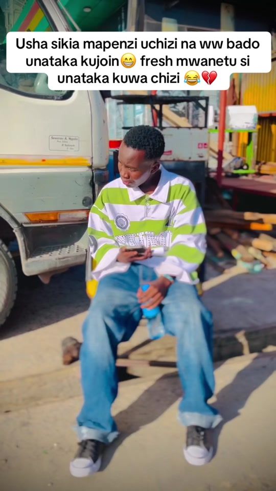 TikTok video thumbnail by dullyvax