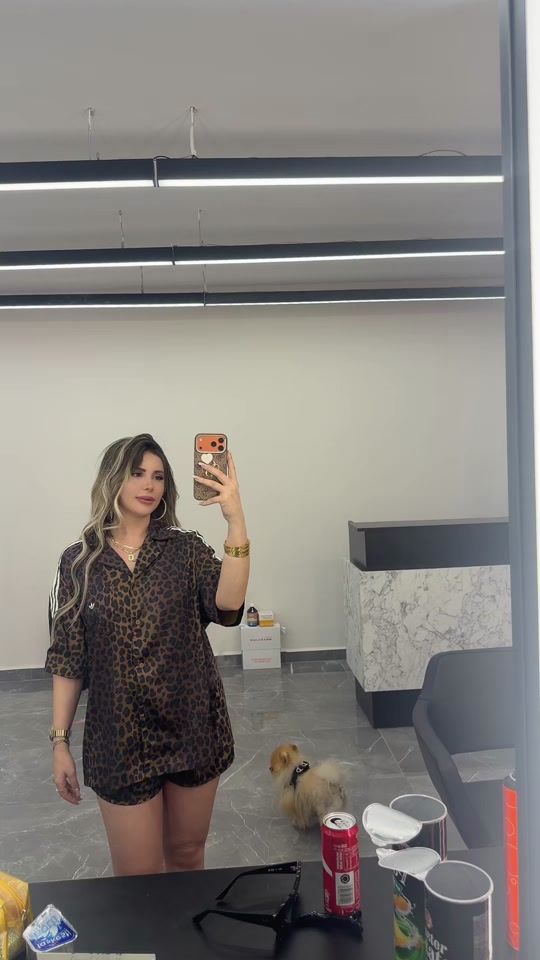 TikTok video thumbnail by gizemjelii
