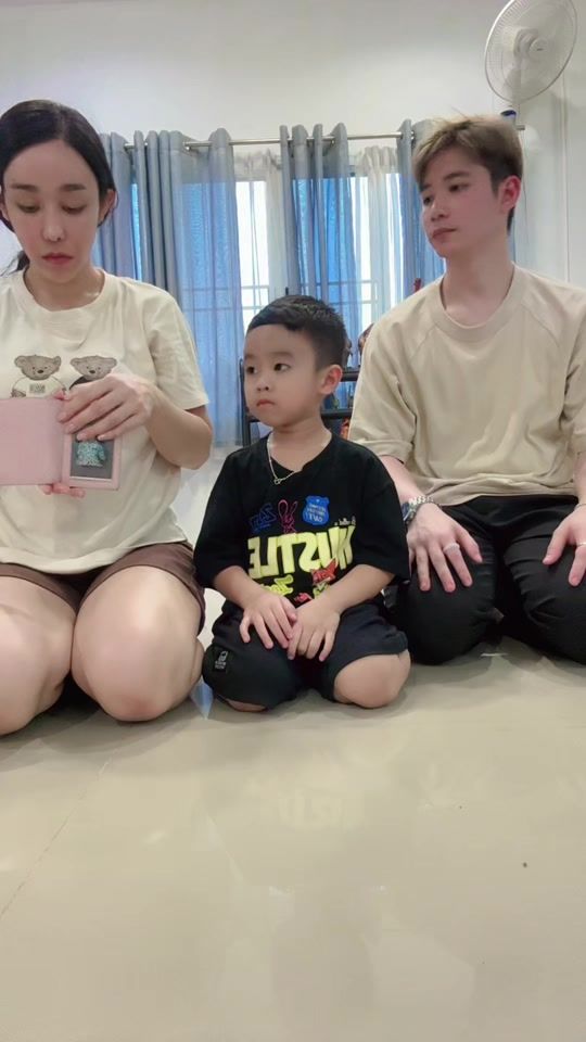 TikTok video thumbnail by kig_rungnapha