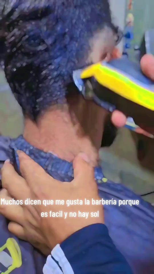 TikTok video thumbnail by .__..15