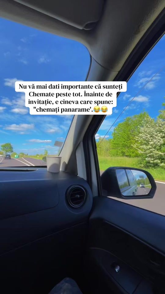 TikTok video thumbnail by macovei_777