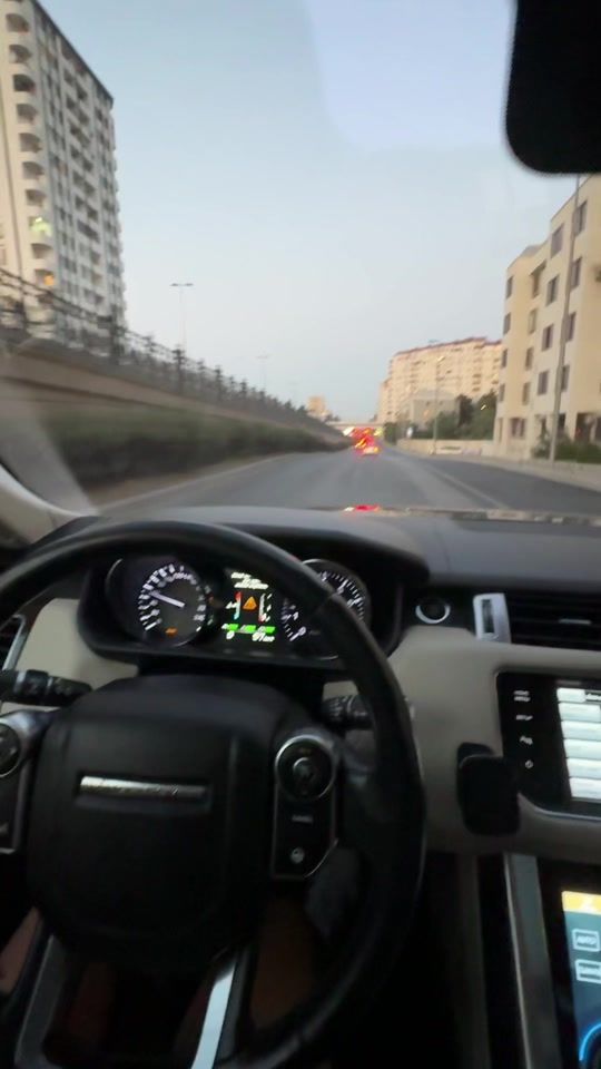 TikTok video thumbnail by i.nnzz