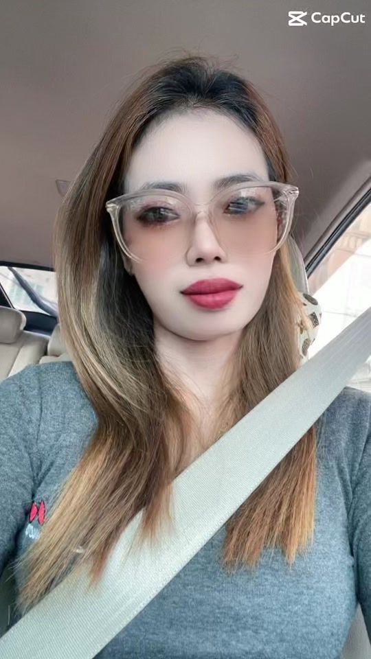 TikTok video thumbnail by cm.shop4