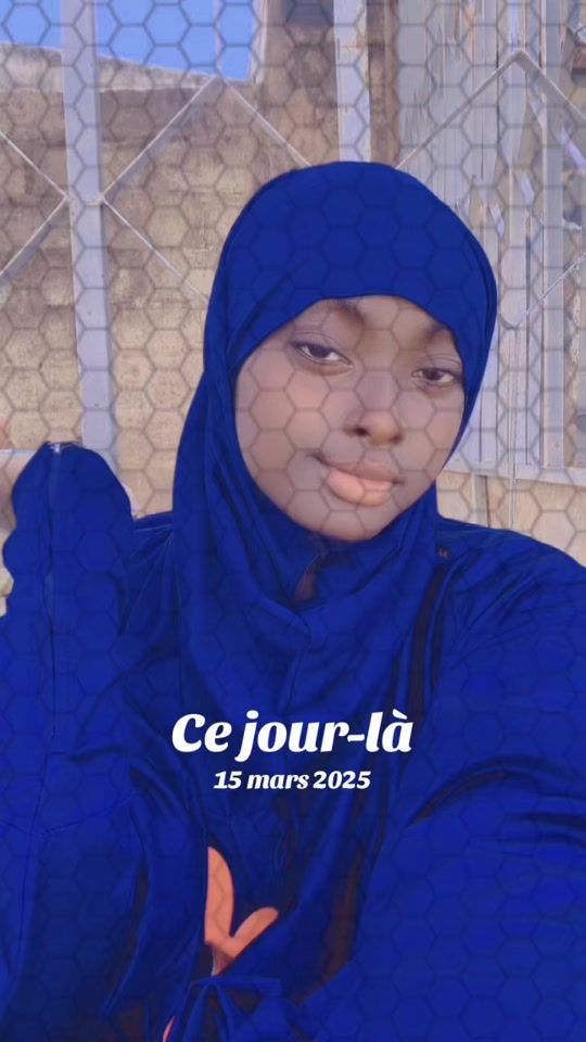 TikTok video thumbnail by minazam6