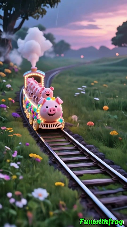 TikTok video thumbnail by funwithfrog