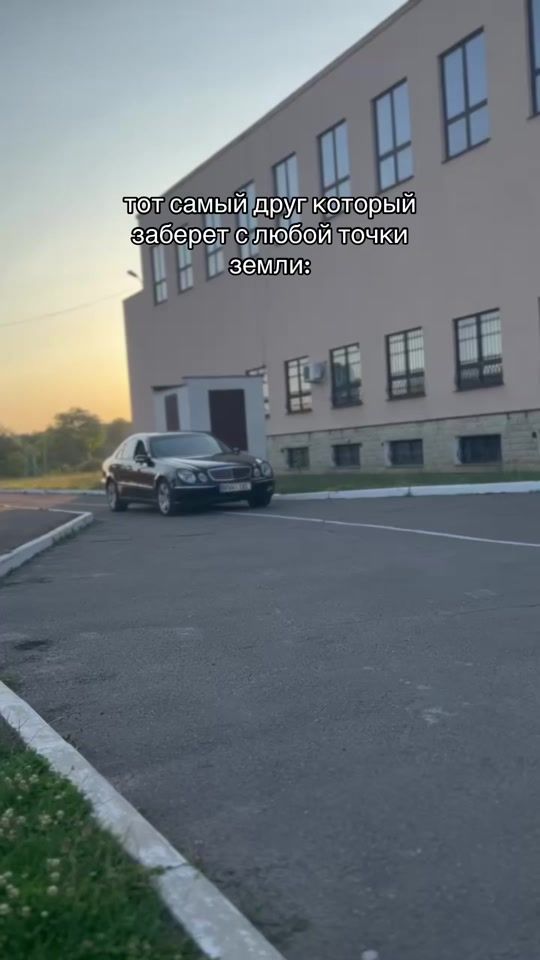 TikTok video thumbnail by cumaniokk
