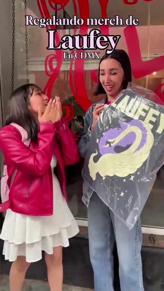 TikTok video thumbnail by dania.sings
