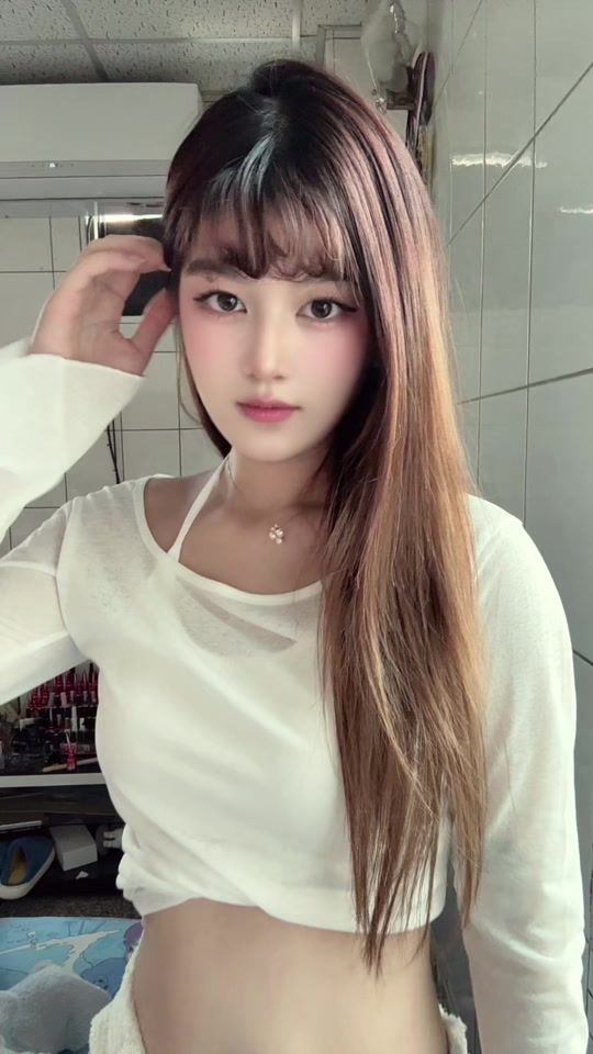 TikTok video thumbnail by candy_.1102