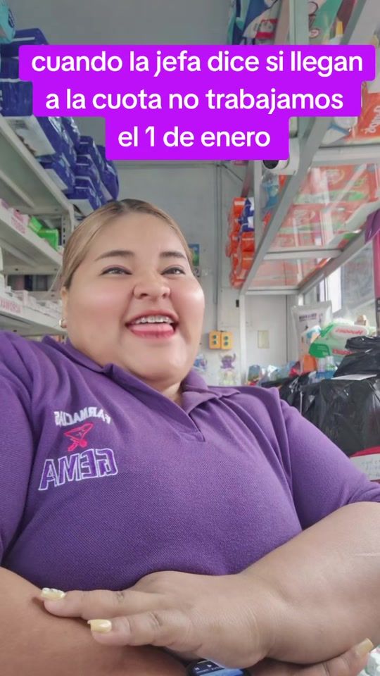 TikTok video thumbnail by farmagemac