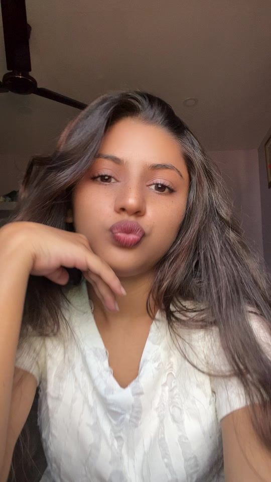 TikTok video thumbnail by asmita.gaire12