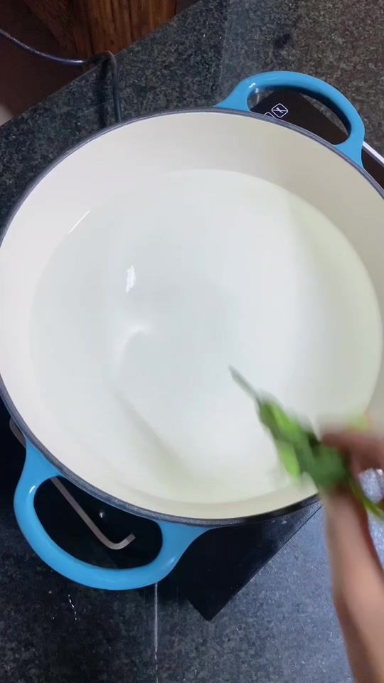 TikTok video thumbnail by da_lin82