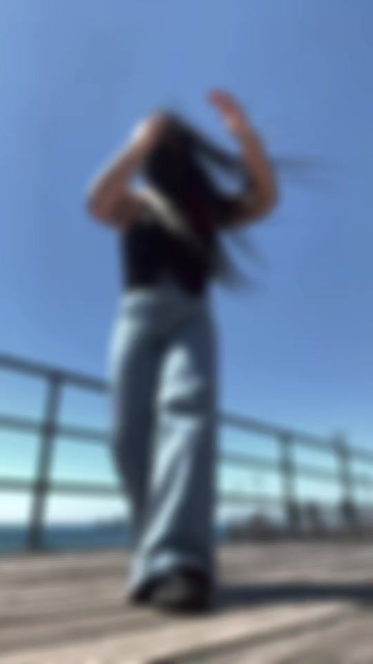TikTok video thumbnail by pukku133