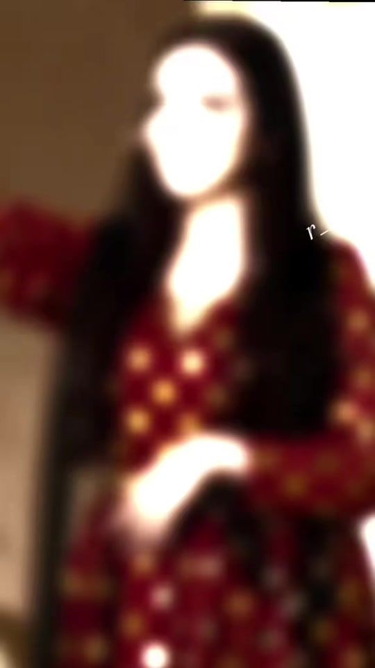 TikTok video thumbnail by r_33_s