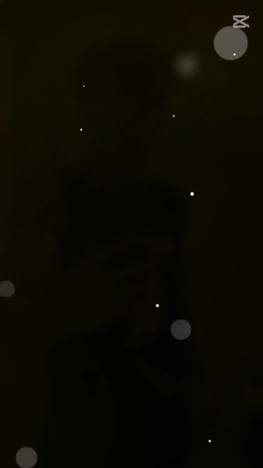 TikTok video thumbnail by seojoon158